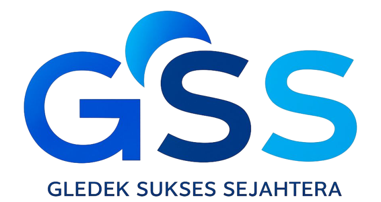 GSS Logo